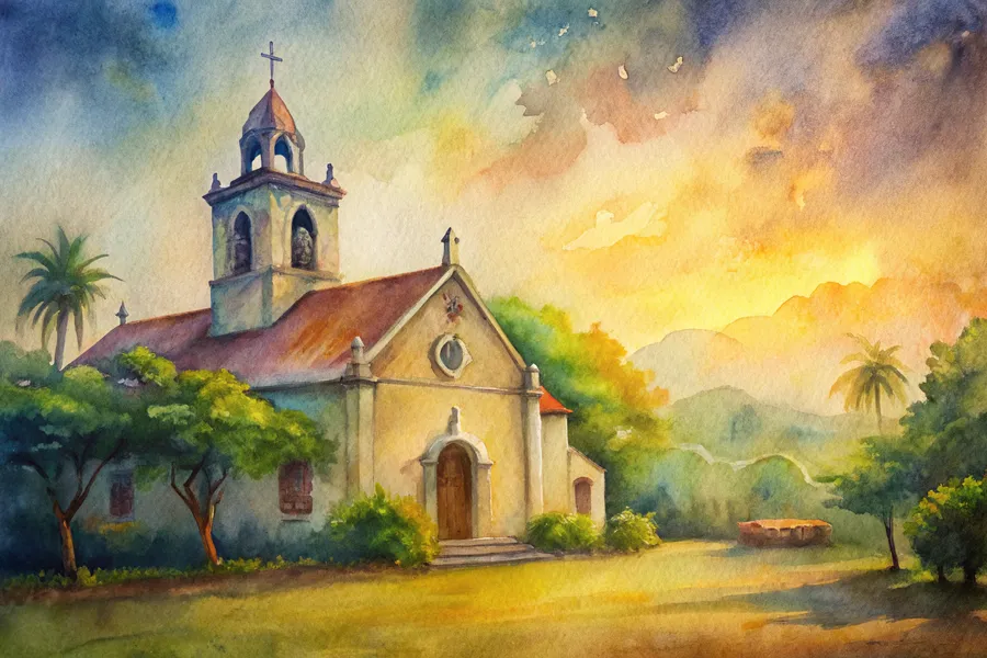 Silang