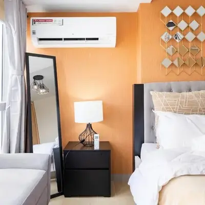 Luxury living @ Eastwood