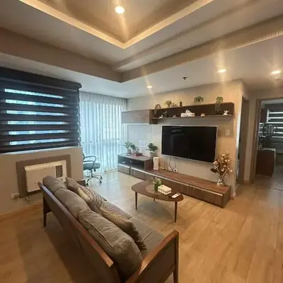 Exquisite Stays Private 2BR Rental