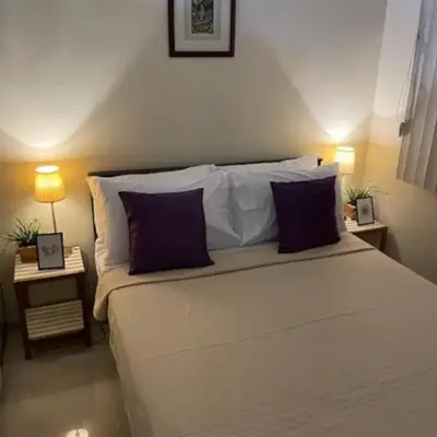 Justcondos at Sea Residences