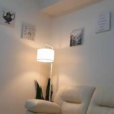 SMDC Jazz Residences Makati City Philippines