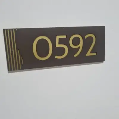 SHORE 2 Res TOWER 1 -2 BR unit