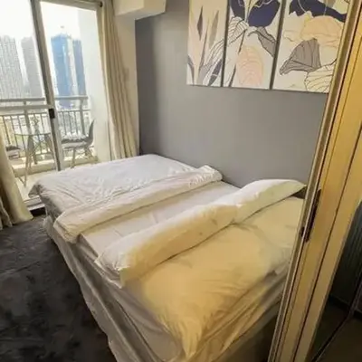 Condo