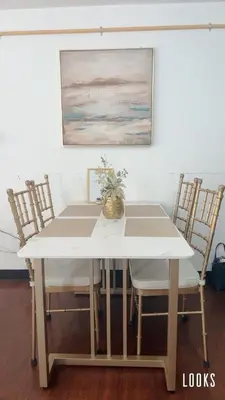 Gallery image of Arezzo 7 in Pasig