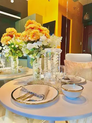 Gallery image of The Beacon Makati Hotel in Manila