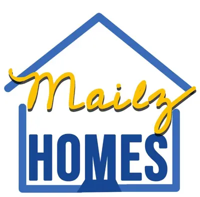 a graduation cap with the words hello homes at Near Manila Airport, MAILZ HOMEZ COZY Hotel Style Studio Condo, Avida Towers Sucat, Full Kitchen, Swimming Pool, WIFI, 5G in Manila