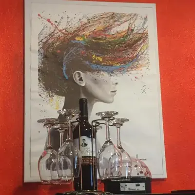 La Coccinella
