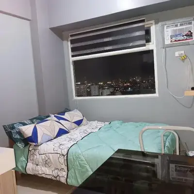 K2K place