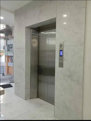Gallery image of St. Marvin Studio Makati M507 in Manila