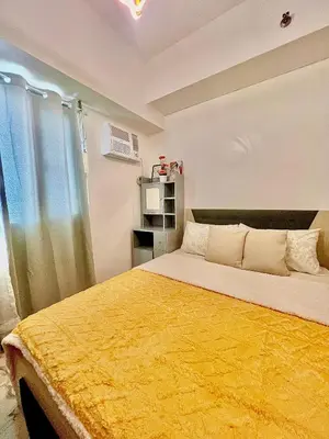 Gallery image of Makati Hotel in Manila
