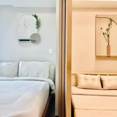 Thompson Suites - 2 beds