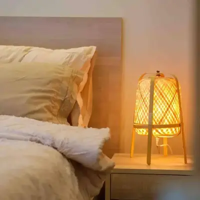 1 BR with balcony in Uptown BGC