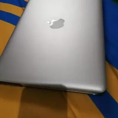 Nicecondotel