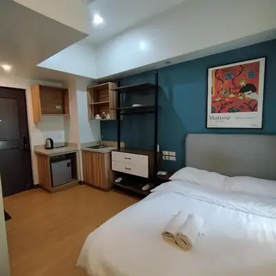 Yuanhang 1508