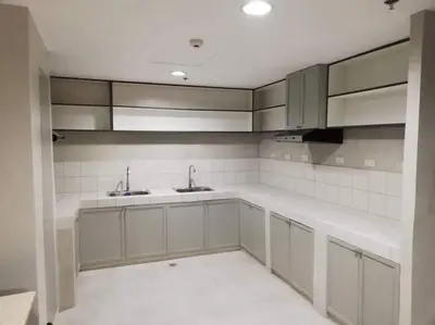 Gallery image of Manila Real Residences Studio - null in Manila