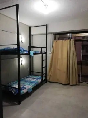 Gallery image of Manila Real Residences Studio - null in Manila