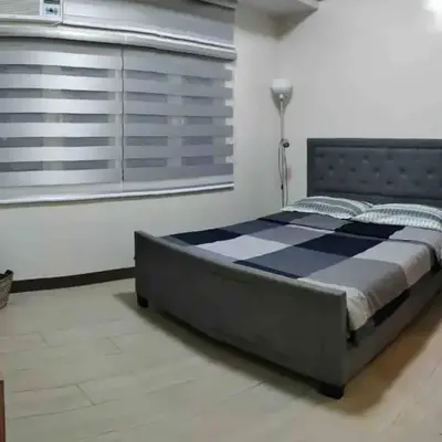 High speed internet - Cozy 1BR fully Furnished