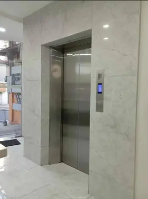Gallery image of St. Marvin Studio M602 in Manila