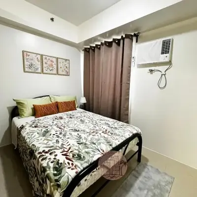 Shore Residences Tower C