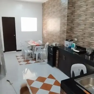 11 Guest - Unit 3