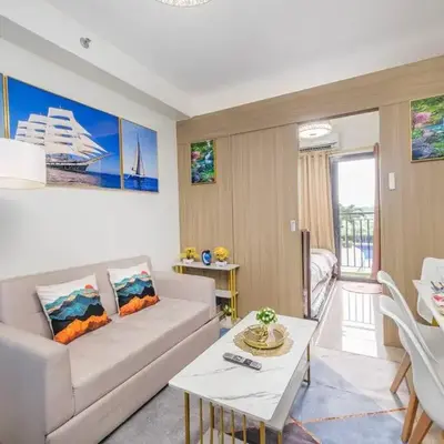 2 Condos