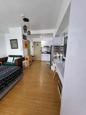 Gallery image of Suite 1528 in Manila