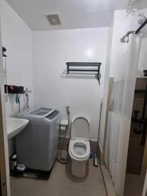 Gallery image of Suite 1528 in Manila