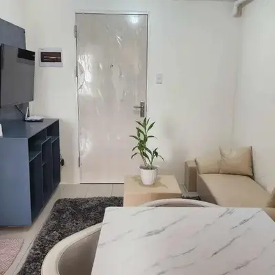 URBAN DECA R1125 Ortigas SM EAST