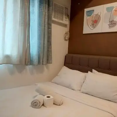 Grand Riviera suite Condotel Near SLEC