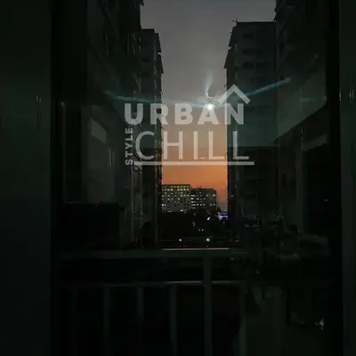 Urban Style Chill