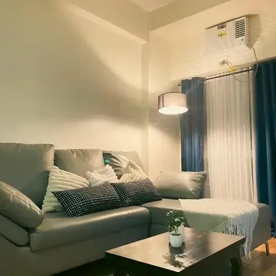 JFam Suites