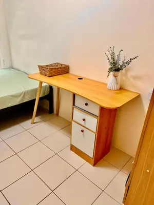 Gallery image of Gatekeepers Realty in Manila
