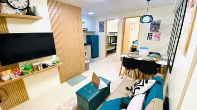 Gallery image of Gatekeepers Realty in Manila