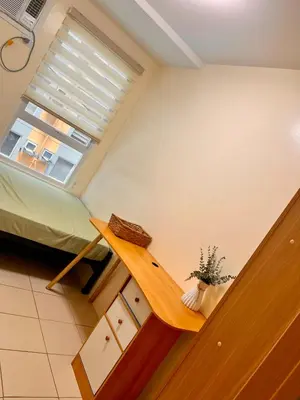 Gallery image of Gatekeepers Realty in Manila