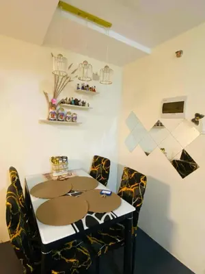 Gallery image of Gatekeepers Realty Page in Manila