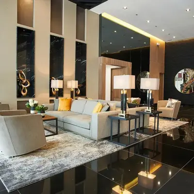 FCMCO Condotel