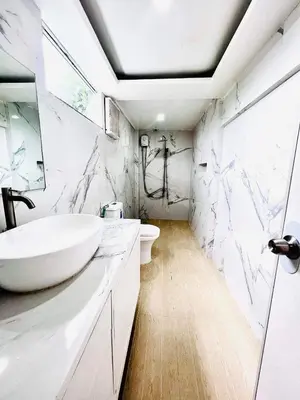 Gallery image of Pattaui Residences in Manila