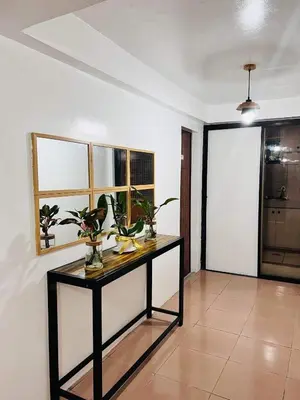 Gallery image of Pattaui Residences in Manila