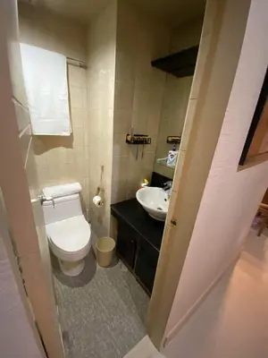 Gallery image of BGC Forbeswood Parklane Apartment-1 bedroom in Manila