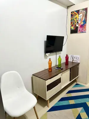Gallery image of Sea Residences Ipe near MOA SMX Pasay O997-996-5643 in Manila