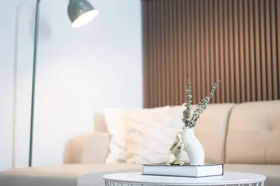 Gallery image of Cosy Corner at SMDC Hope Residences - Pool View & Highest Floor in Cavite