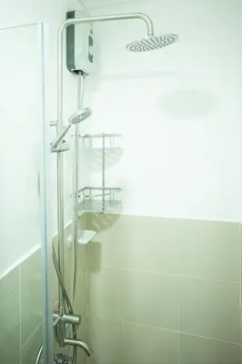 Gallery image of Cosy Corner at SMDC Hope Residences - Pool View & Highest Floor in Cavite
