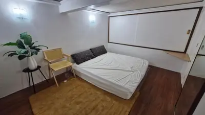 Gallery image of Residencia Isabel Condominium in Manila