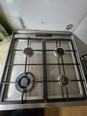Gallery image of Residencia Isabel Condominium in Manila