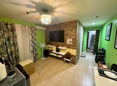 Gallery image of Dasman Residence in Manila