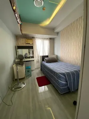 Gallery image of Avida San Lorenzo Tower 1 in Manila