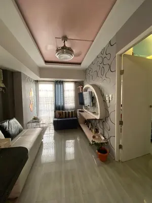 Gallery image of Avida San Lorenzo Tower 1 in Manila