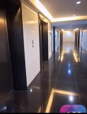 Gallery image of Air residences condominium in Manila