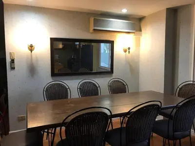 Gallery image of Cozy Family Home near Nuvali & Tagaytay with wifi in Santa Rosa