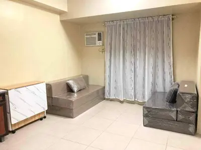 Gallery image of Avida towers asten in Manila